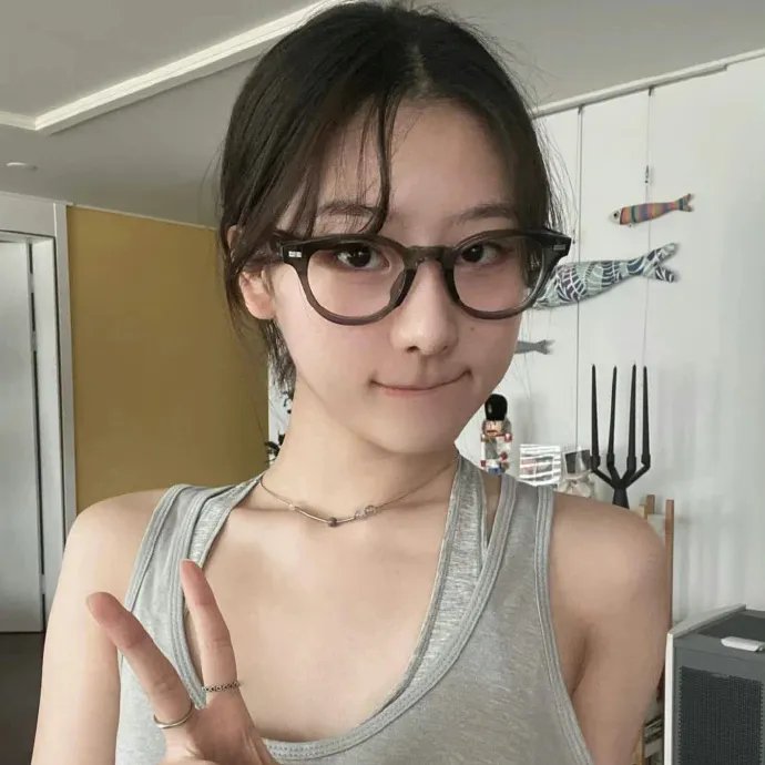 异域