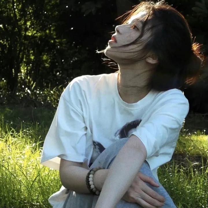 荒野有情天