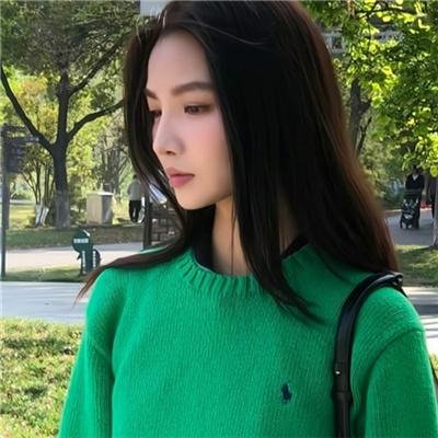 天生一对2022