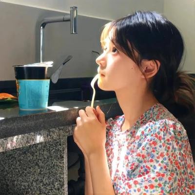 中国新相亲第三季