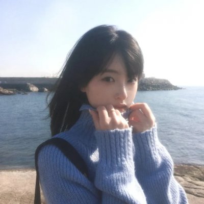 中国好声音第四季