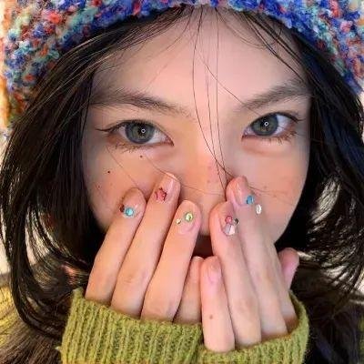 美国人朋友