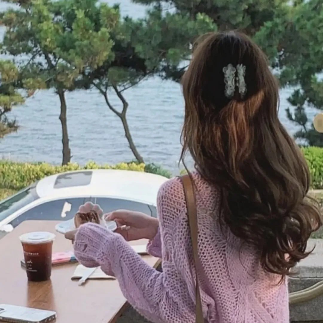 使徒行者3