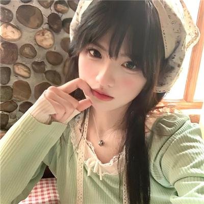 永远超级幸福