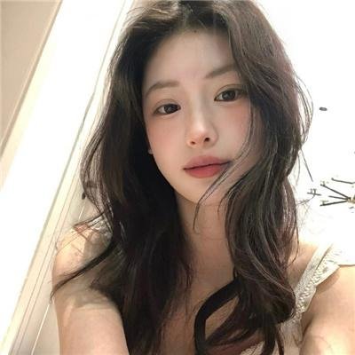 情谜艾曼纽