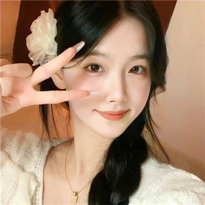 无处藏私