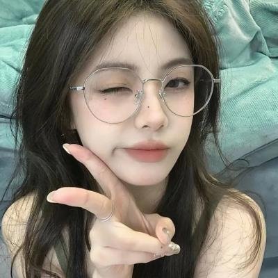 姪女拔叔牢