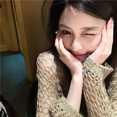 春闺怨女