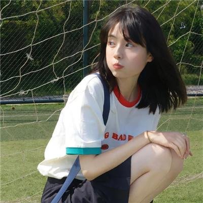 长船