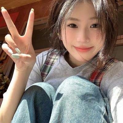 恶意