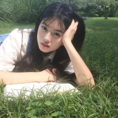 开个诊所来修仙