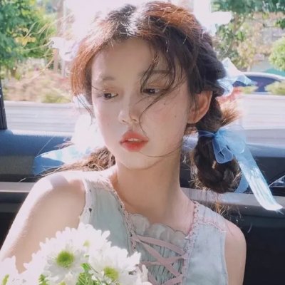 海边的异邦人