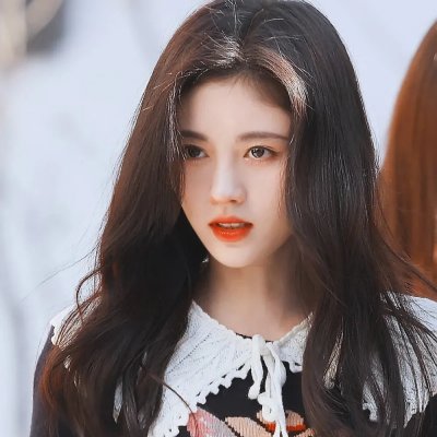 灵感女神