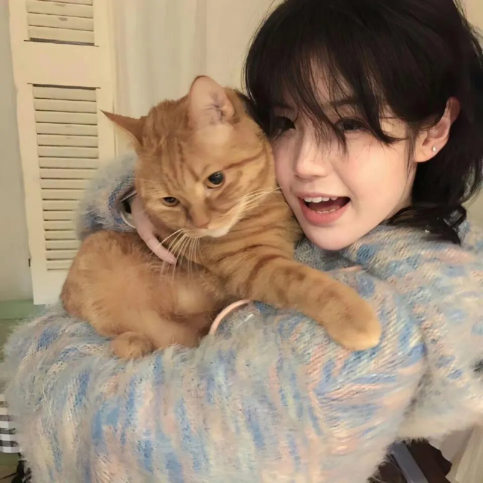 杨贵妃粤语