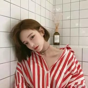 亲爱的，我把我们缩小了