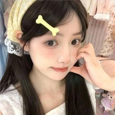 狂欢三宝电影:娃克的愿望