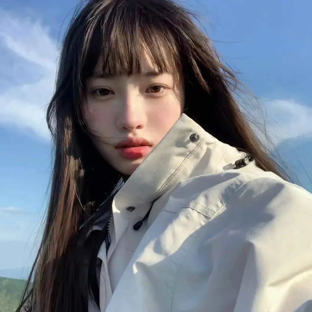 美丽密语
