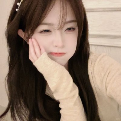 虎影