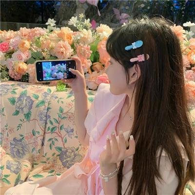 外来客入侵