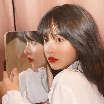 屏住呼吸