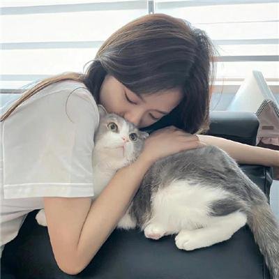 大浪子