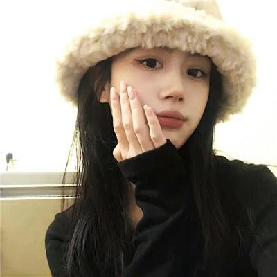 绿水