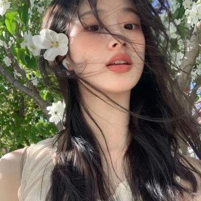 猴王与女妖