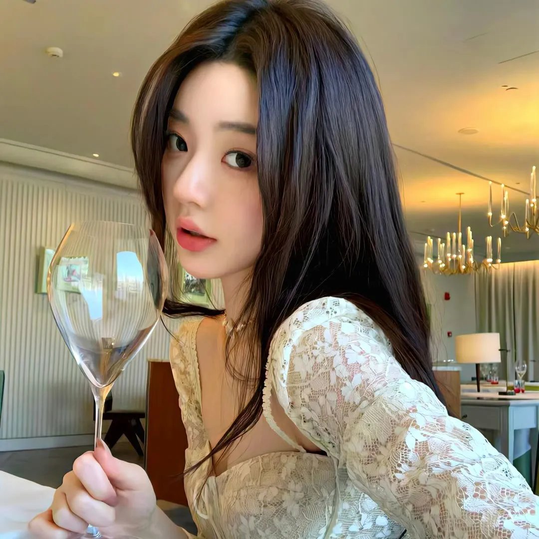 好鞋成双